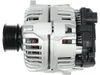 Lichtmaschine Leon Octavia Fabia Bora Anteprima dell’immagine prodotto 4