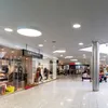 DOTLUX LED downlight UNISIZEplus 12W COLORselect Anteprima dell’immagine prodotto 3