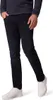 30989 Pioneer, Rando,  Herren Jeans Hose, Stretchdenim, Produktbild-Vorschau 10