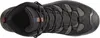 scarpe Salomon Quest 478555 Anteprima dell’immagine prodotto 4