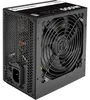 Bloc d'alimentation Thermaltake TR2 S 500W ATX 80+ Black Voir les images du produit 11