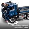 LEGO® Technic 42203 Technic Kipplaster Produktbild-Vorschau 41