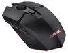 Trust GXT 110 Felox, Pro praváky i leváky, Optický, RF Náhled obrázku produktu 19