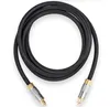 Reagle Optický Kabel Pro Toslink T-T Audio Hq Spdif 1M Náhled obrázku produktu 9