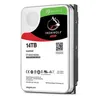 Seagate IronWolf Festplatte - 3,5" Intern - 10 TB - SATA Produktbild-Vorschau 4