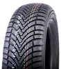 Pneumatika KUMHO 245/45 R18 100Y SOLUS HA32 M+S ALL SEASON Náhled obrázku produktu 6