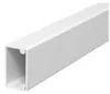 Wand- und Deckenkanal WDK 20035 20x35 reinweiss (6191045) Podgląd zdjęcia produktu 2