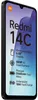Xiaomi Redmi 14C LTE 128GB 6GB RAM Dual Schwarz EU Produktbild-Vorschau 3