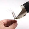 Ersatzklinge für Panasonic ER-GP80 ER1611 1610 1511 Produktbild-Vorschau 3