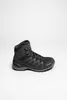 LOWA Innox Pro GTX Low Schuhe Damen grau 40 Produktbild-Vorschau 34