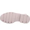 Gabor 31.850.18, Warmfutter, Stiefeletten in Beige für Produktbild-Vorschau 15