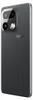 Realme 16 Pro+ 5G Dual SIM 8 GB di RAM 256 GB - Master Grey Anteprima dell’immagine prodotto 7