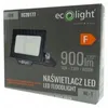 Proiettore LED NL-1 10W 4000K 900lm IP65 Ecolight EC20177 Anteprima dell’immagine prodotto 2