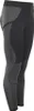 GATTA BODYWEAR Dámske legíny WOMEN THERMOACTIV BASIC DABLAM Náhľad obrázku produktu 3