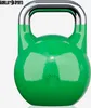 GORILLA SPORTS® Kettlebell Competition - Gewicht 24 kg, aus Produktbild-Vorschau 2