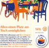 Ben's Original Express Langkorn & Wild-Reis (220 g) Produktbild-Vorschau 3