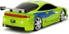 Jada Fast & Furious RC 1995 Mitsubishi 1:16        Anteprima dell’immagine prodotto 9
