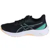 boty Asics Gt-1000 12 1012B450006 Náhled obrázku produktu 2