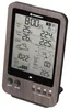 Bresser - 13027 - WTW 5-in-1-Wetterstation in Holzoptik Produktbild-Vorschau 2
