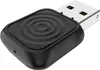 Carlinkit Mini Ultra Adapter + USB-C Adapter für Produktbild-Vorschau 9