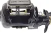 WFT Multirolle Linecounter 865 LH Modellgröße 865 LH Produktbild-Vorschau 2