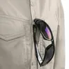 Helikon-Tex DEFENDER Mk2 Langarm – PolyBaumwolle Ripstop – Produktbild-Vorschau 4