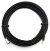 SMA Male to PL259 5m UHF CB Radio Flexible Coaxial Cable — Podgląd zdjęcia produktu 3