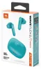 JBL Wave Flex 2, Kabellose Bluetooth-In-Ear-Kopfhrer, blau Produktbild-Vorschau 5