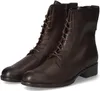 Gabor Schnürstiefeletten Damen 31393135323438 Braun 40 1/2 Produktbild-Vorschau 1