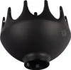 Difuzér do fénu Lotus Náhled obrázku produktu 4
