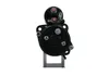 BV PSH 700.531.103.090 Starter Anlasser 4,2kW 12V Produktbild-Vorschau 3