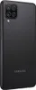 Samsung Galaxy A12 SM-A127FZKUEUB, 16,5 cm (6.5"), 720 x Produktbild-Vorschau 13