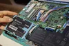 Verbatim Vi550 S3 2,5  SSD 256GB SATA III                   Produktbild-Vorschau 4