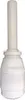 Grohe Servo-Ablaufventil 43486 Produktbild-Vorschau 6