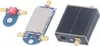 9?12V Aktywna antena pętlowa Mała pętla 50K?500MHz 17dB Podgląd zdjęcia produktu 4