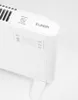 Eurom Alutherm 1500 WiFi, Elektrický přímotop s Náhled obrázku produktu 9
