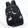 25L Rucksack Schulrucksack im Freien Wasserdicht Laptop Produktbild-Vorschau 7