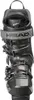Scarponi da sci alpino Head Calibre 95 Mv Gw donna 24,5 Anteprima dell’immagine prodotto 2