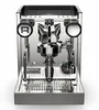 Apartmán ROCKET ESPRESSO Náhled obrázku produktu 2