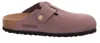 Birkenstock Damen Clogs Boston Big Buckle 42085-37, Produktbild-Vorschau 4