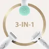Braun Silk-epil 9 Flex 9020 Épilation (SES9020) Voir les images du produit 2