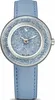 Swarovski Crystalline Lustre Uhr, Schweizer Produktion, Produktbild-Vorschau 1