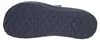 JOYA Damen Pantolette Alicante W blue, blau, Gr.42 Produktbild-Vorschau 9