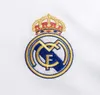 KoshileAdidas Real Madrid Home HR3796 Voir les images du produit 4