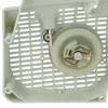 vhbw Seilzugstarter kompatibel mit Stihl MS 230, MS 250, Produktbild-Vorschau 6