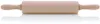 Kela Teigroller Maribor Buchenholz 42cm 5,5cmØ, 23347 Produktbild-Vorschau 8