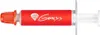 Pasta termoprzewodząca Genesis Thermal Grease Silicon 801 Podgląd zdjęcia produktu 6