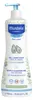Mustela Mildes Waschgel (750ml) Produktbild-Vorschau 3