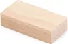 40 pezzi | Mattoncini da costruzione 70 x 35 x 17,5 mm Anteprima dell’immagine prodotto 1