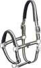 Eskadron Classic Sports Halfter " DOUBLE PIN ", Produktbild-Vorschau 2